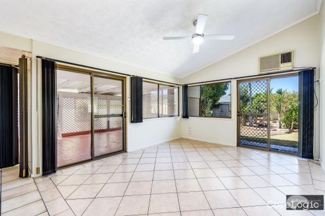Property photo of 23 Burrinjuck Drive Coombabah QLD 4216