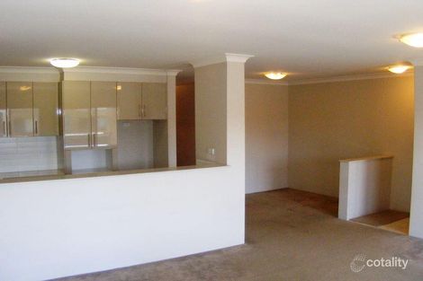 Property photo of 39/7-9 King Street Campbelltown NSW 2560