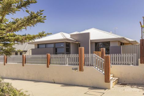 Property photo of 94 Shorehaven Boulevard Alkimos WA 6038