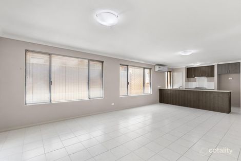 Property photo of 94 Shorehaven Boulevard Alkimos WA 6038