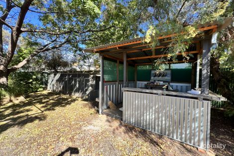 Property photo of 8 Beryl Street Broken Hill NSW 2880