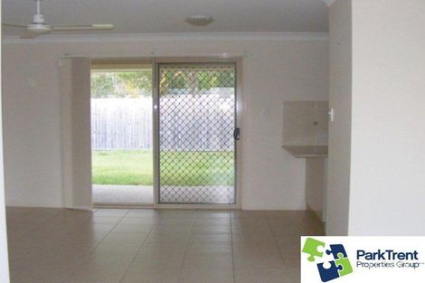 Property photo of 10 Yaraan Crescent Beachmere QLD 4510