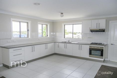 5 Eurawillah St, Orange, NSW 2800