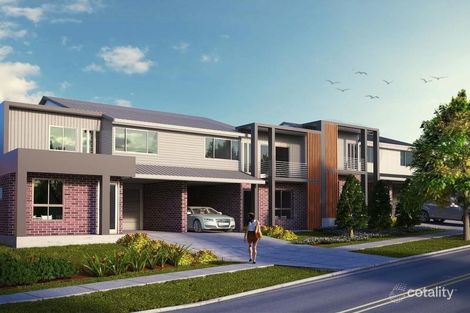 Property photo of 4/9 Pendlebury Road Cardiff NSW 2285
