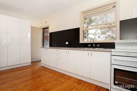 Property photo of 218 Fairfield Street Fairfield East NSW 2165