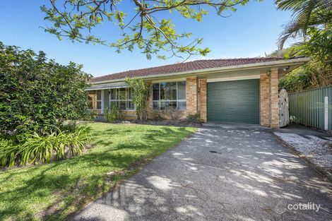 26 Fingal St, Brunswick Heads, NSW 2483