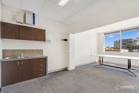 30/75-77 Wharf St, Tweed Heads, NSW 2485