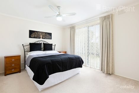 Property photo of 6 Jinchilla Avenue Frankston South VIC 3199