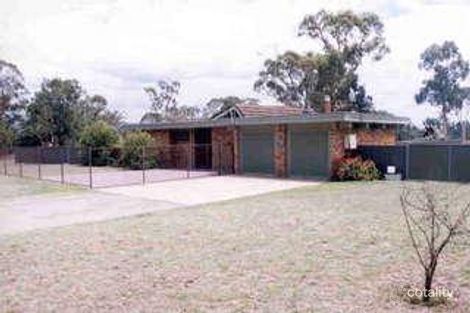 33-37 Devlin Rd, Castlereagh, NSW 2749