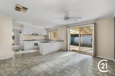 Property photo of 11 Glencoe Boulevard Moama NSW 2731