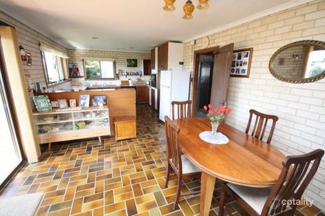 Property photo of 5 Dulling Street Dalmeny NSW 2546