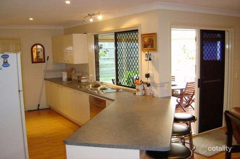 Property photo of 59 Lamberth Road East Heritage Park QLD 4118