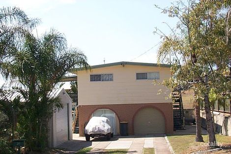 20 Tenimby St, Pialba, QLD 4655