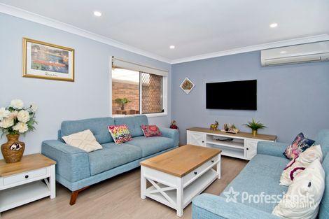 Property photo of 8 Kummara Road Edens Landing QLD 4207