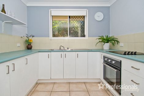 Property photo of 8 Kummara Road Edens Landing QLD 4207