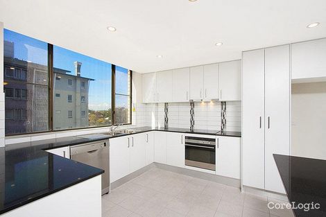Property photo of 13/37 Station Road Indooroopilly QLD 4068