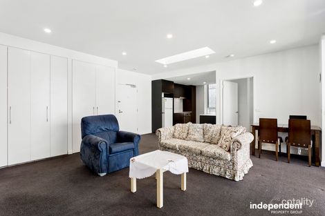 Property photo of 99/1 Surprize Place Phillip ACT 2606