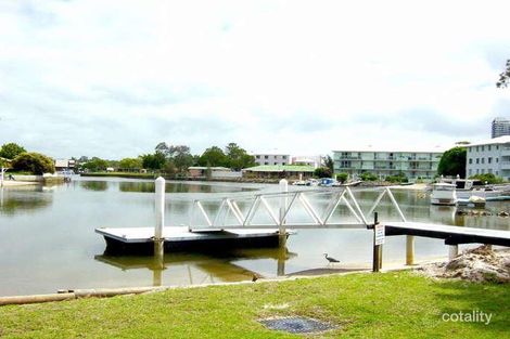 38/6 Back St, Biggera Waters, QLD 4216