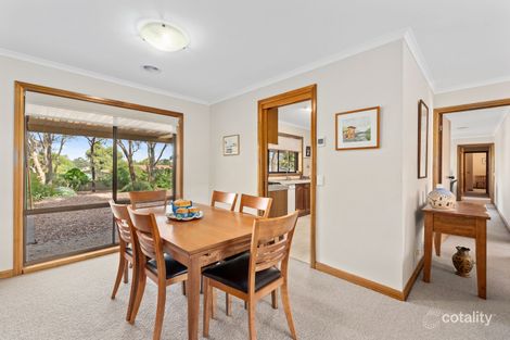Property photo of 139 Aspinall Street Golden Square VIC 3555