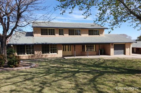 Property photo of 51 Adams Street Muswellbrook NSW 2333