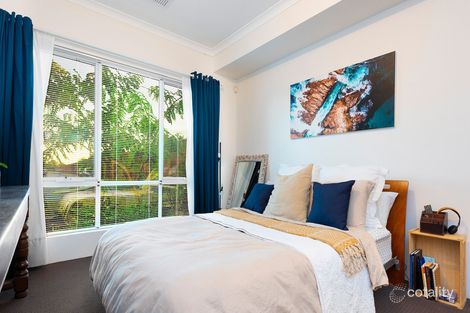 Property photo of 45 Goldfields Loop Wandi WA 6167