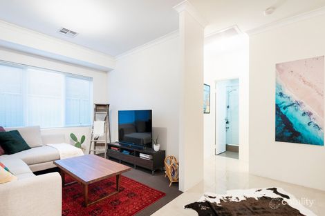 Property photo of 45 Goldfields Loop Wandi WA 6167