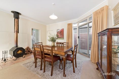 Property photo of 66 Broadway Dunolly VIC 3472