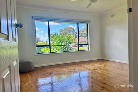 Property photo of 29 Tokay Crescent Morphett Vale SA 5162