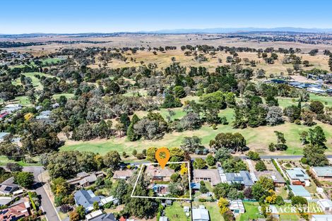 15 Links Rd, Yass, NSW 2582