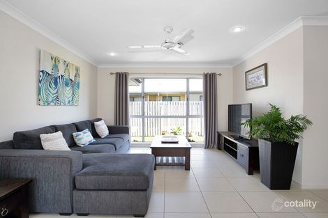 Property photo of 24 Sonoran Street Rural View QLD 4740