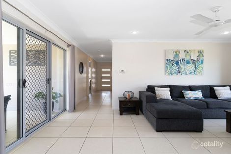 Property photo of 24 Sonoran Street Rural View QLD 4740