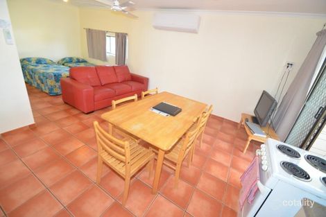 Property photo of 4/5-7 Todd Avenue Yeppoon QLD 4703