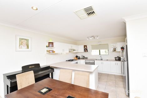 Property photo of 2/13 Ballingall Street The Gap NT 0870