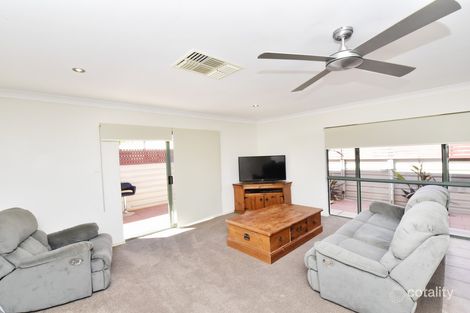 Property photo of 2/13 Ballingall Street The Gap NT 0870