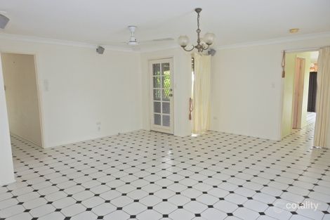 Property photo of 6 Annie Wood Avenue Mount Pleasant QLD 4740