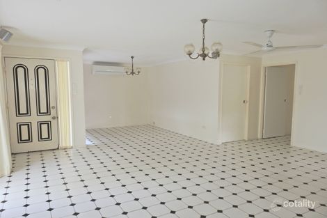 Property photo of 6 Annie Wood Avenue Mount Pleasant QLD 4740