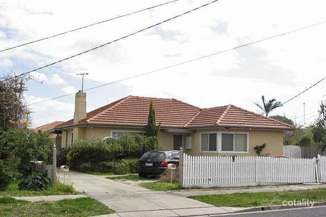 2/2 Laura St, Clayton South, VIC 3169