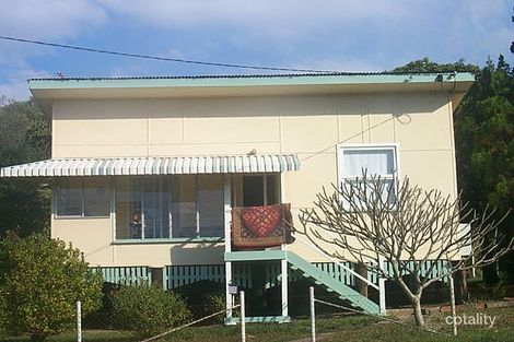 38a William St, Moffat Beach, QLD 4551