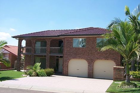 20 Boulting St, Mcdowall, QLD 4053