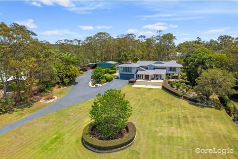 3 Tahoe Ct, Thornlands, QLD 4164