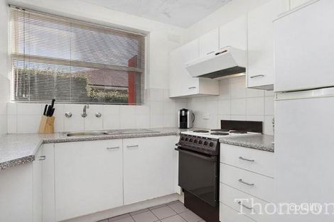 Property photo of 7/11 Johnstone Street Malvern VIC 3144