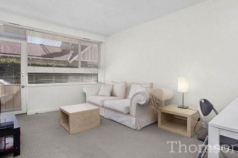 Property photo of 7/11 Johnstone Street Malvern VIC 3144