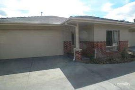 4/87 Liverpool Rd, Kilsyth, VIC 3137