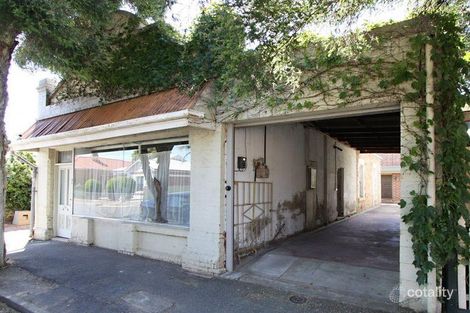 Property photo of 94 Leicester Street Parkside SA 5063
