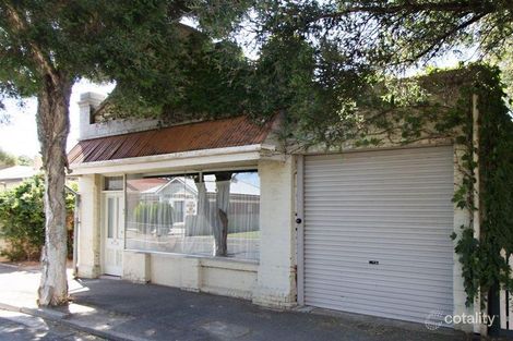 Property photo of 94 Leicester Street Parkside SA 5063