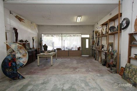 Property photo of 94 Leicester Street Parkside SA 5063