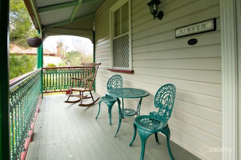 Property photo of 33 Short Street Pittsworth QLD 4356