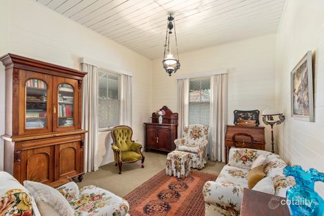 Property photo of 33 Short Street Pittsworth QLD 4356