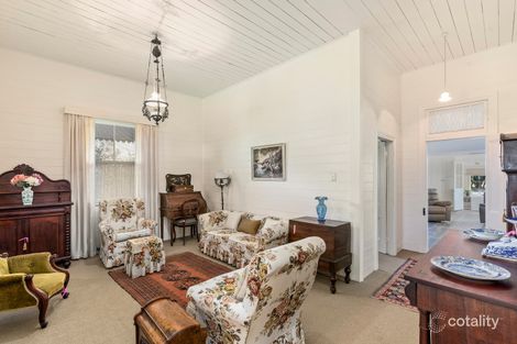 Property photo of 33 Short Street Pittsworth QLD 4356