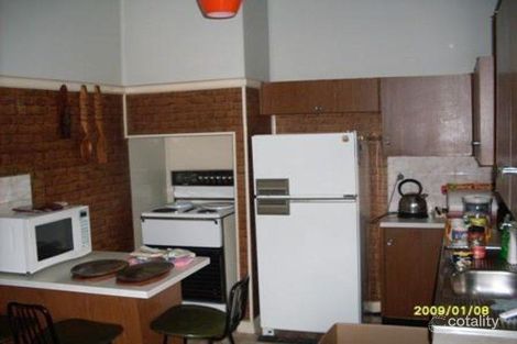 Property photo of 17 Fleet Street New Lambton NSW 2305